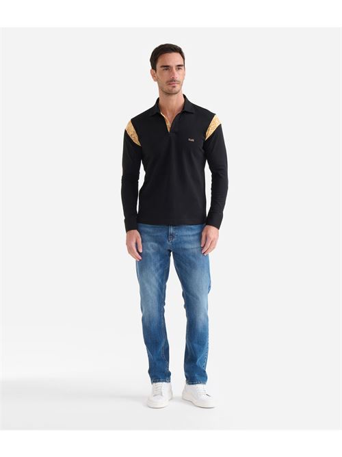  Alviero Martini 1ª CLASSE | 3126 UI51/0001